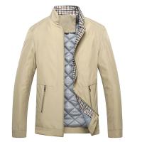 cms/erpbt/backend/web/uploads/erp/collection/images/Men Clothes/QIWENXIN/EN329922/img_b/EN329922_img_b_3